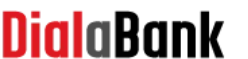 company-details