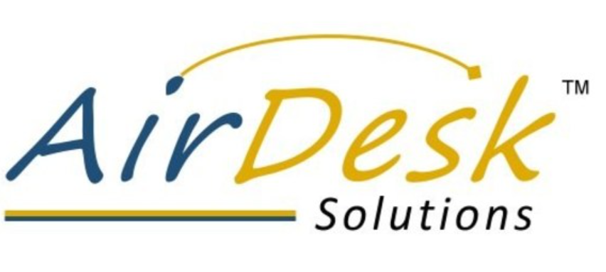 company-details