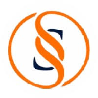 company-details