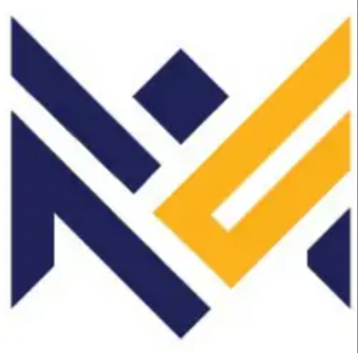 company-details