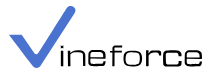 company-details