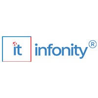 company-details