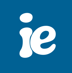 company-details