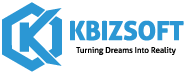 company-details