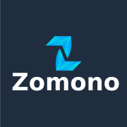 company-details